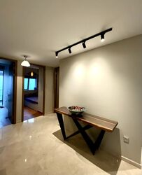 V On Shenton (D1), Apartment #605979061